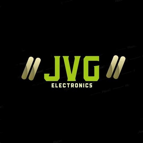 jvg electronics